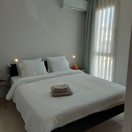 Bird's Nest, Close To Emu, In The Center Apartman *