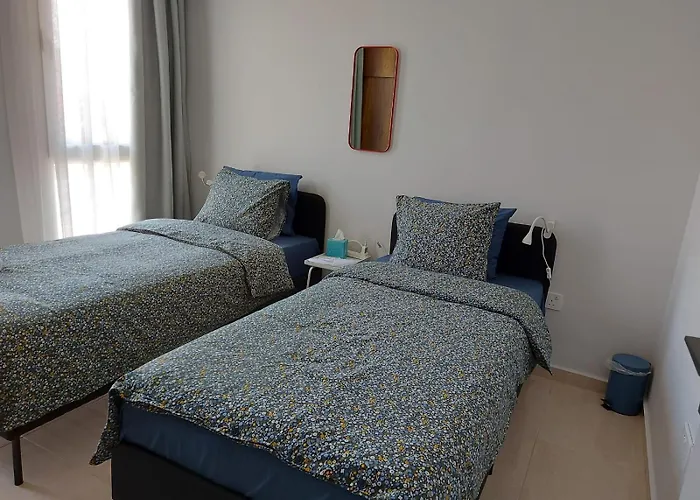 Bird's Nest, Close To Emu, In The Center Apartmán Dherinia